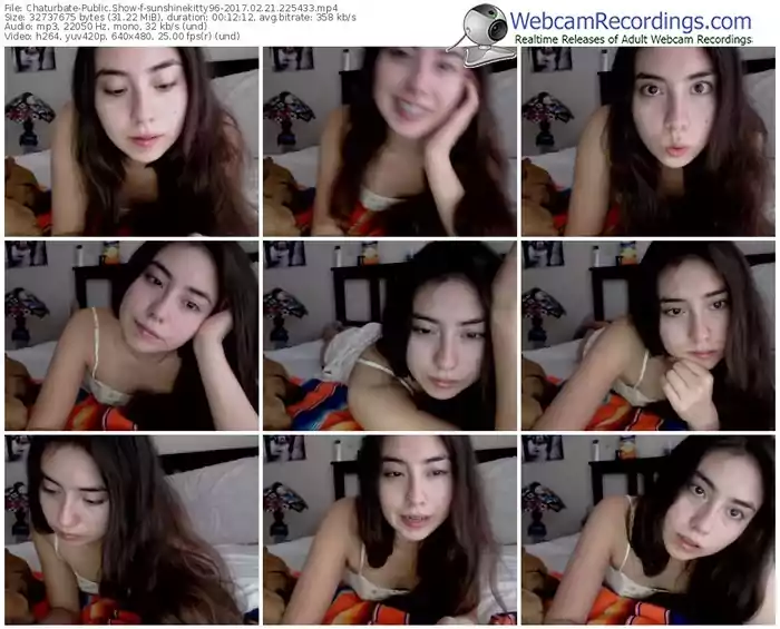 chaturbate-sunshinekitty96-webcam-show-02_21_2017-22_54_33