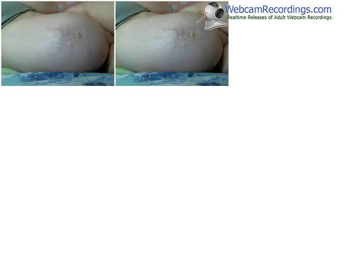 chaturbate-sweetass_u-webcam-show-02_21_2017-14_44_24