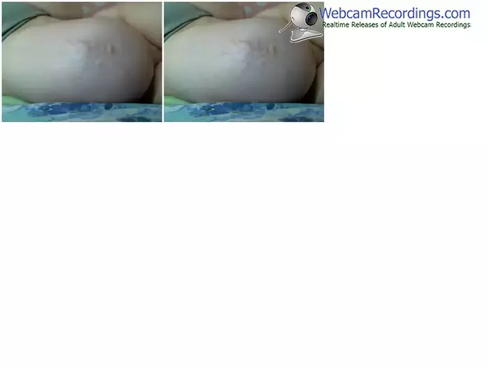 chaturbate-sweetass_u-webcam-show-02_21_2017-14_44_24