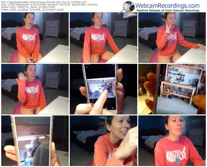 chaturbate-texas_blonde-webcam-show-02_21_2017-19_29_29