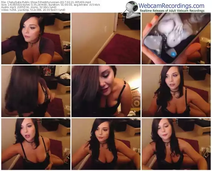 chaturbate-thedirtyrussian-webcam-show-02_21_2017-00_54_09