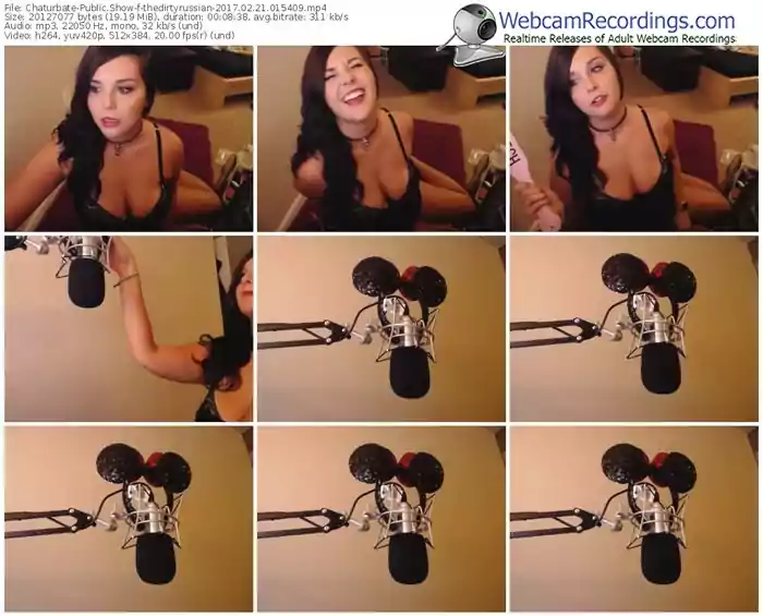 chaturbate-thedirtyrussian-webcam-show-02_21_2017-01_54_09