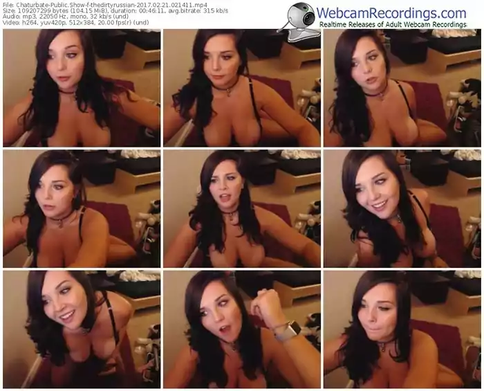 chaturbate-thedirtyrussian-webcam-show-02_21_2017-02_14_11