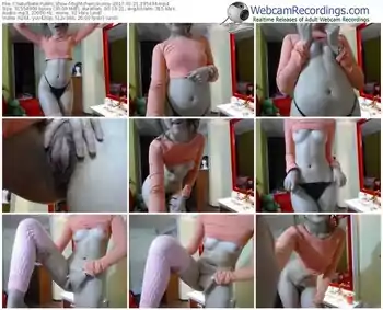 chaturbate-tightcherrybunny-webcam-show-02_21_2017-23_54_34