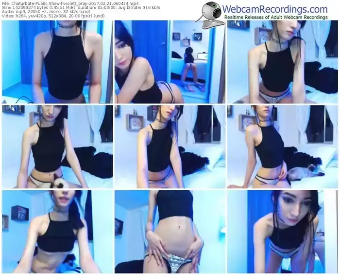 chaturbate-violett_bray-webcam-show-02_21_2017-06_04_14