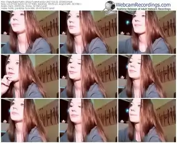 chaturbate-xemmarose-webcam-show-02_21_2017-22_29_32