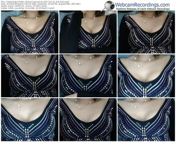 chaturbate-xexiamor-webcam-show-02_21_2017-04_14_10