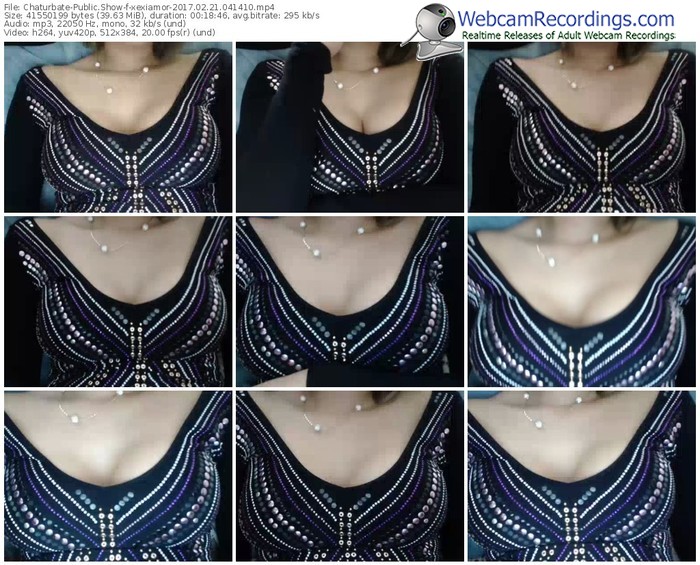chaturbate-xexiamor-webcam-show-02_21_2017-04_14_10