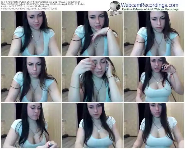 chaturbate-yourfantasies15-webcam-show-02_21_2017-19_39_29