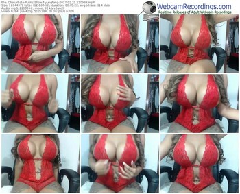 chaturbate-yungfang-webcam-show-02_21_2017-23_09_33