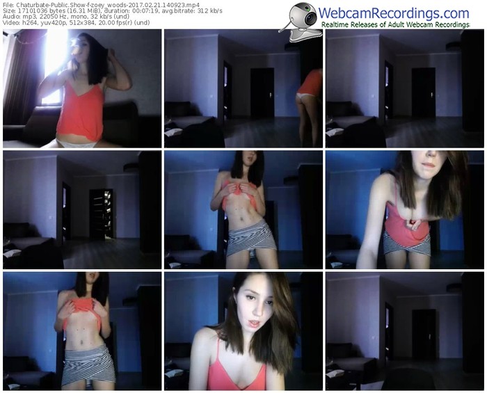 chaturbate-zoey_woods-webcam-show-02_21_2017-14_09_23