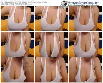 chaturbate-zyana-webcam-show-02_21_2017-09_04_17