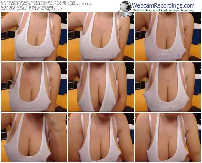 chaturbate-zyana-webcam-show-02_21_2017-09_04_17