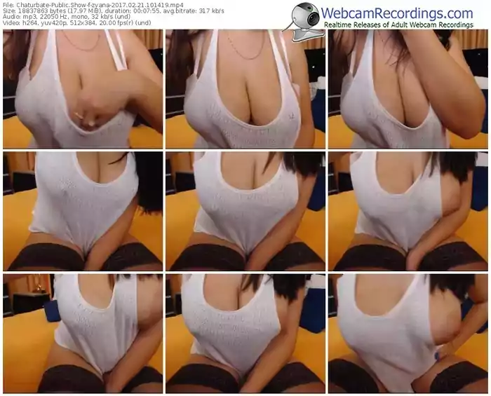 chaturbate-zyana-webcam-show-02_21_2017-10_14_19