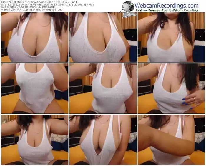 chaturbate-zyana-webcam-show-02_21_2017-10_24_21