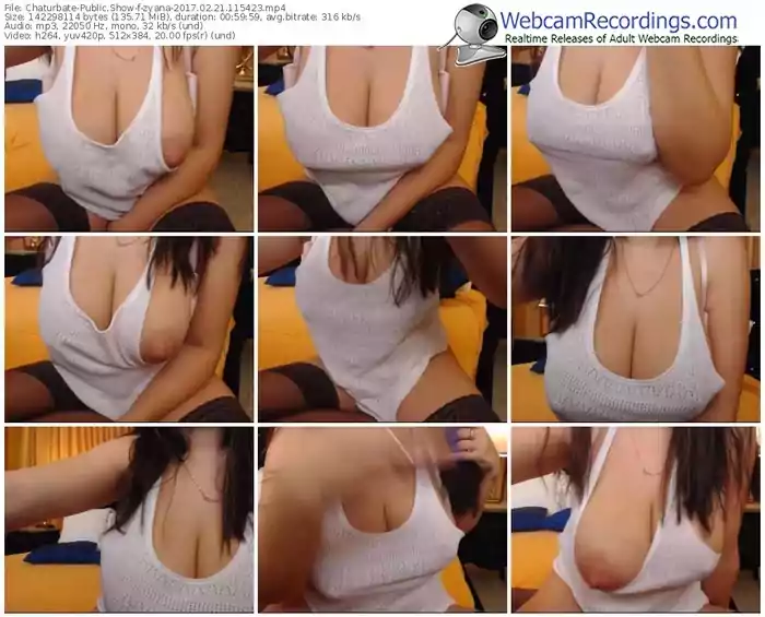 chaturbate-zyana-webcam-show-02_21_2017-11_54_23