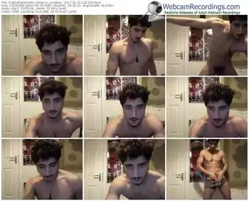 chaturbate-_tarabas_-webcam-show-02_21_2017-12_12_53