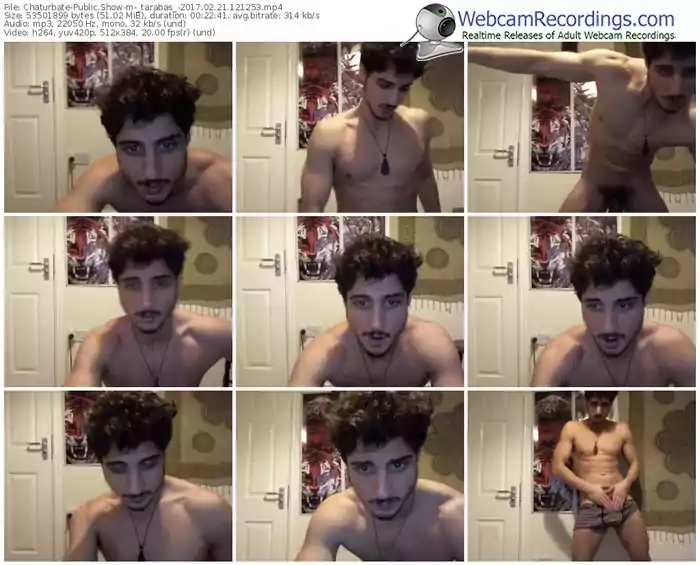 chaturbate-_tarabas_-webcam-show-02_21_2017-12_12_53