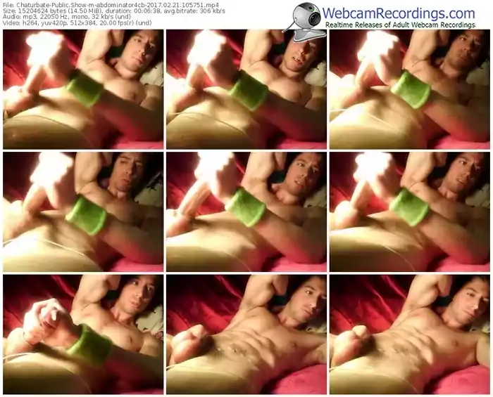 chaturbate-abdominator4cb-webcam-show-02_21_2017-10_57_51