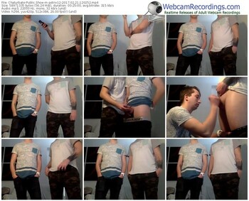 chaturbate-astrix12-webcam-show-02_21_2017-12_02_52