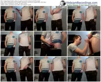 chaturbate-astrix12-webcam-show-02_21_2017-12_02_52