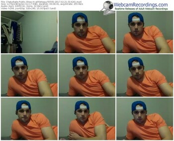 chaturbate-athleteguy55555-webcam-show-02_21_2017-01_42_41