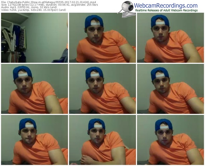 chaturbate-athleteguy55555-webcam-show-02_21_2017-01_42_41