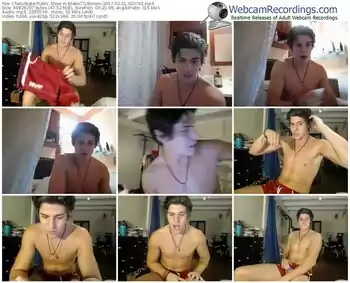 chaturbate-blake77johnson-webcam-show-02_21_2017-02_07_42