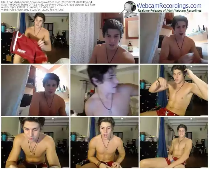 chaturbate-blake77johnson-webcam-show-02_21_2017-02_07_42