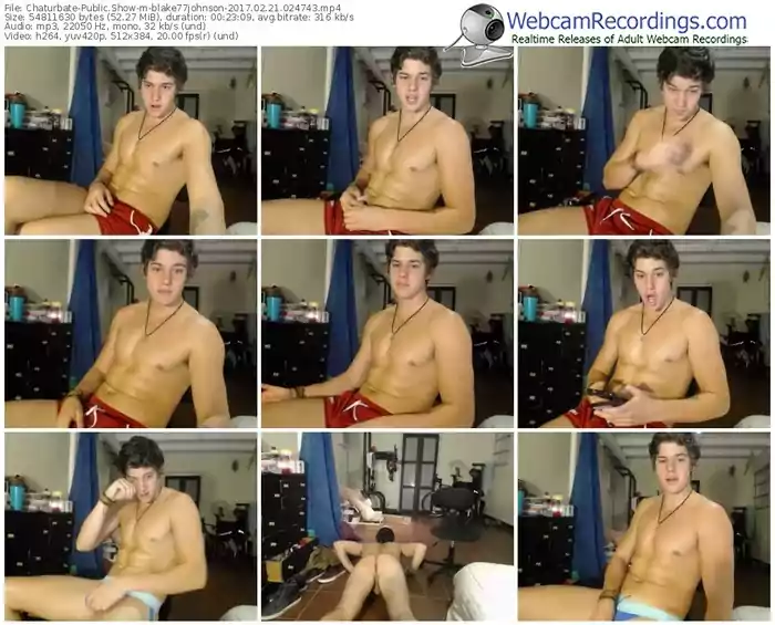 chaturbate-blake77johnson-webcam-show-02_21_2017-02_47_43