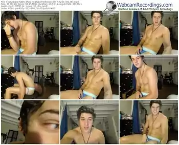 chaturbate-blake77johnson-webcam-show-02_21_2017-03_12_43