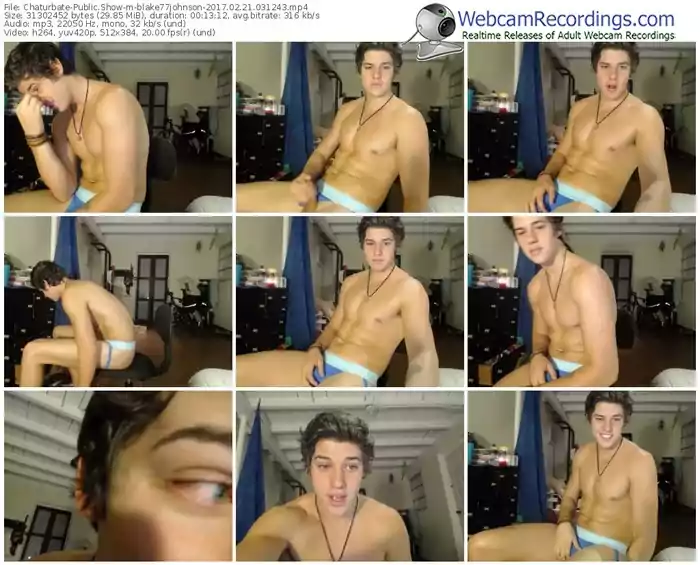 chaturbate-blake77johnson-webcam-show-02_21_2017-03_12_43