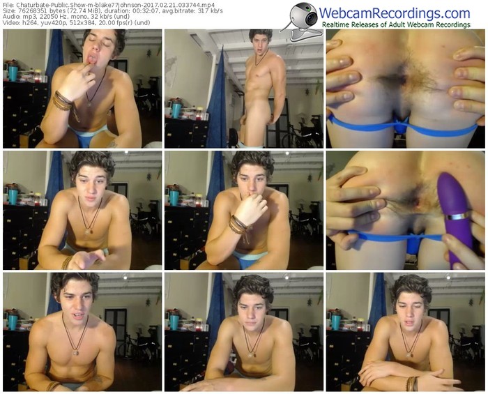 chaturbate-blake77johnson-webcam-show-02_21_2017-03_37_44
