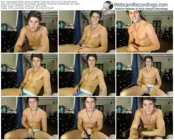 chaturbate-blake77johnson-webcam-show-02_21_2017-04_12_44