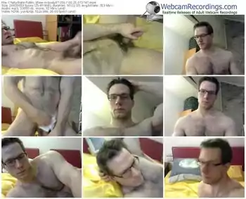 chaturbate-body67-webcam-show-02_21_2017-07_27_47