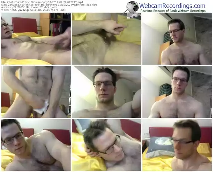 chaturbate-body67-webcam-show-02_21_2017-07_27_47