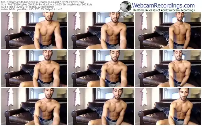 chaturbate-couplegoals-webcam-show-02_21_2017-21_23_23