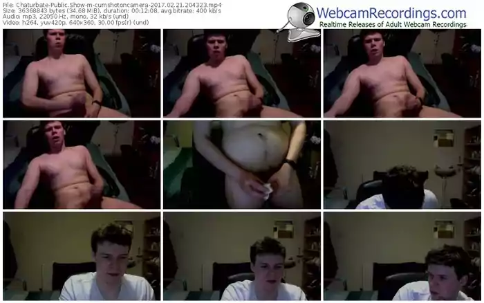 chaturbate-cumshotoncamera-webcam-show-02_21_2017-20_43_23