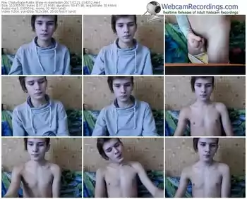 chaturbate-daniladan-webcam-show-02_21_2017-11_42_52