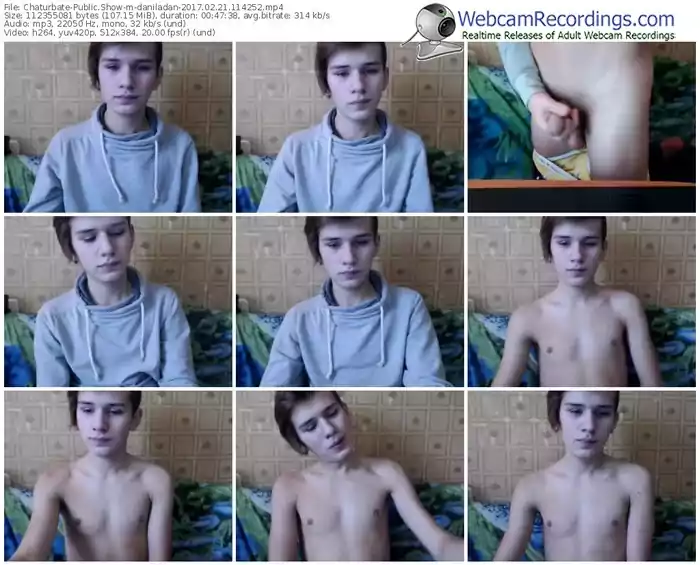 chaturbate-daniladan-webcam-show-02_21_2017-11_42_52