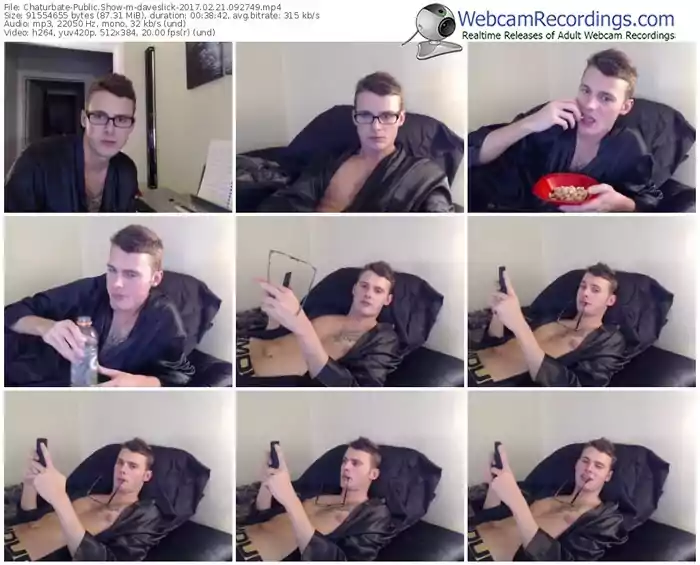 chaturbate-daveslick-webcam-show-02_21_2017-09_27_49