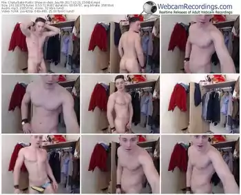 chaturbate-deni_boy99-webcam-show-02_21_2017-15_08_16