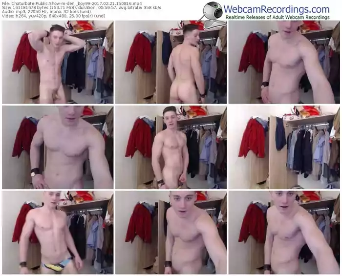 chaturbate-deni_boy99-webcam-show-02_21_2017-15_08_16