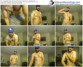 chaturbate-dirtycouchsx-webcam-show-02_21_2017-14_18_16