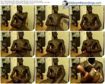 chaturbate-djulde-webcam-show-02_21_2017-01_12_41