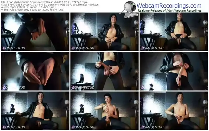 chaturbate-domthestud-webcam-show-02_21_2017-07_42_48