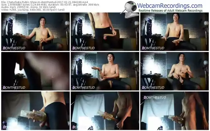 chaturbate-domthestud-webcam-show-02_21_2017-08_42_48