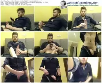 chaturbate-einelasha-webcam-show-02_21_2017-21_23_23