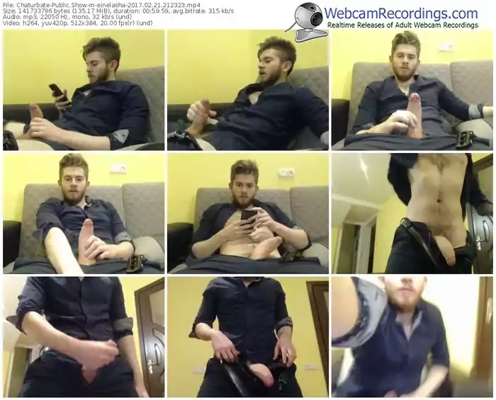 chaturbate-einelasha-webcam-show-02_21_2017-21_23_23