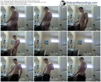 chaturbate-finch93-webcam-show-02_21_2017-19_28_21